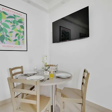 Cosy 2p - Voltaire Town Hall Of 11th Arrondissement Apartment Paris